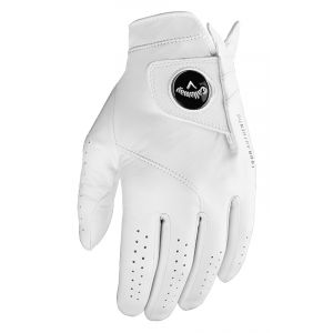 Callaway Tour Authentic golf glove