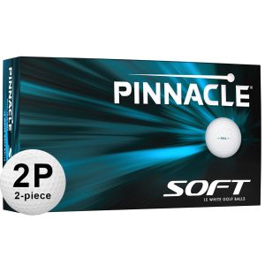 Pinnacle Soft